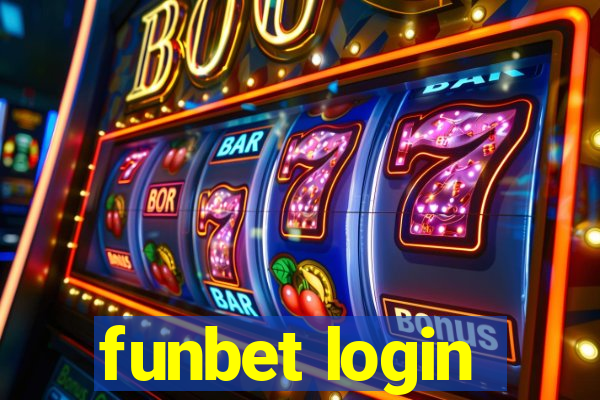 funbet login